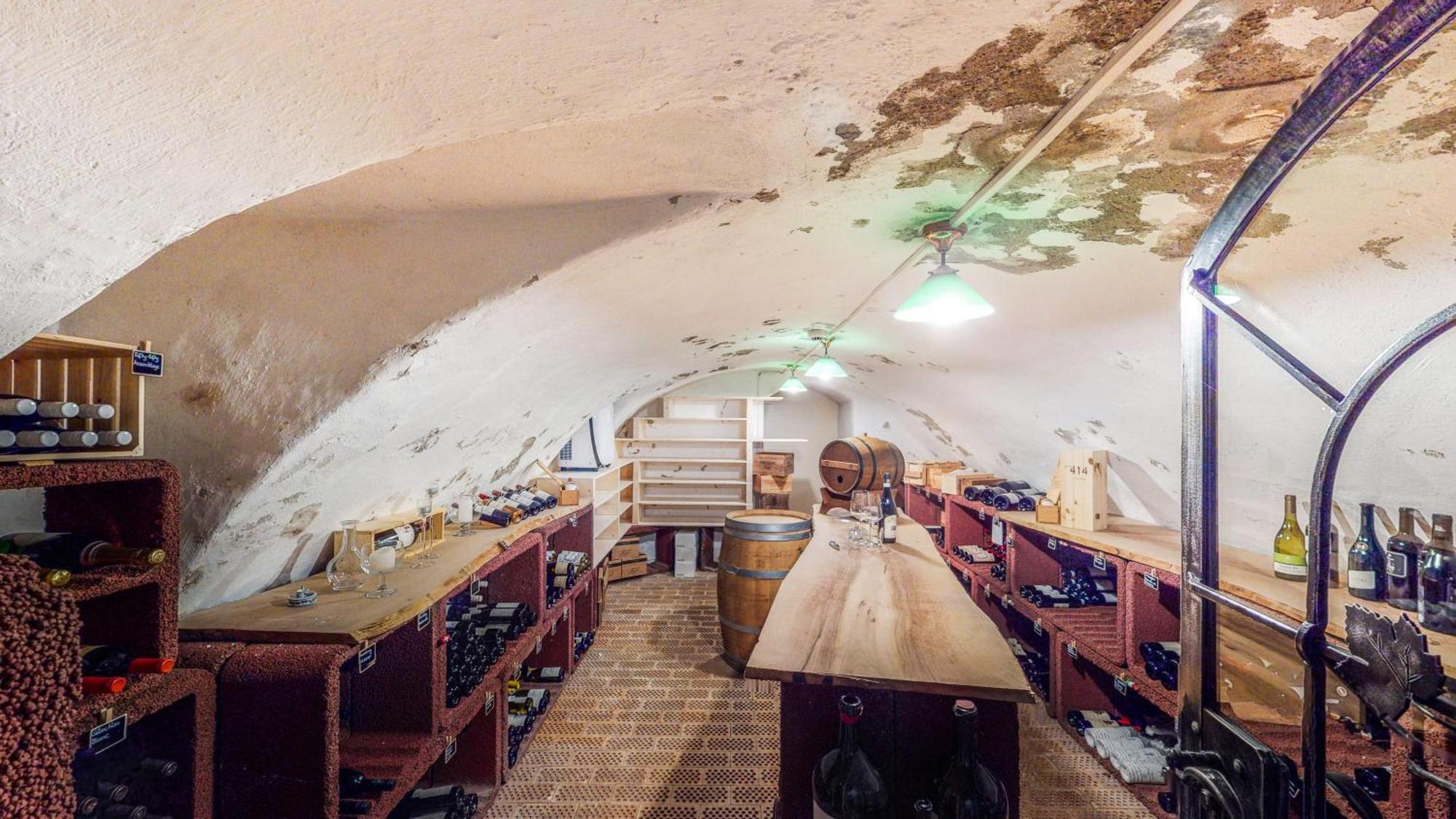 Gasthof Kreuz Egerkingen Esterno foto